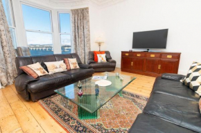 Riverview Upper Apartment